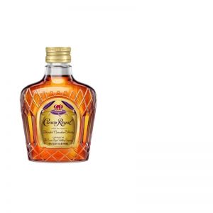 Crown Royal